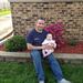 Profile Picture of David Fiene (@davefiene) on Pinterest