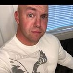 Profile Picture of Lawrence Kemp (@el_larry1975) on Instagram