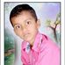 Profile Picture of Meet Patel (@Meet-Patel) on Facebook