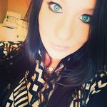 Profile Picture of Daniella Alvarez (@shankzula1234) on Instagram