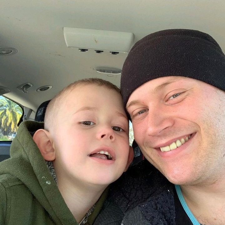 Profile Picture of Werner James (@_wernerjames346) on Tiktok