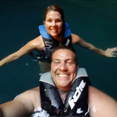 Profile Picture of Mel Jay (@MelJojola1) on Twitter