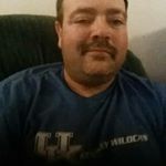 Profile Picture of David Schultz (@davidschultz10) on Instagram