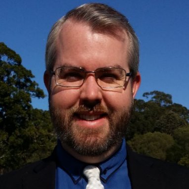 Profile Picture of Cameron Tompkins (@TompkinsCameron) on Twitter