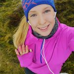 Profile Picture of lucy emery (@luc3m3ry) on Instagram