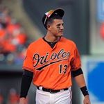 Profile Picture of Nicholas James Pellicano (@npellicano88) on Instagram