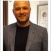 Profile Picture of Nicholas Egan (@Nicholas-Egan) on Facebook