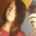 Profile Picture of Autumn Lucille Proctor (@autumn.l.chapman) on Facebook