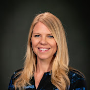 Profile Picture of Dr. Laura Decker (@dr.lauradecker9697) on Youtube