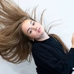 Profile Picture of Amy Michelle Romeijn (@amymrom) on Instagram