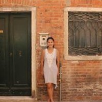 Profile Picture of Mandy Tang (@mandy-tang-4) on Quora