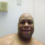 Profile Picture of Charles Baldwin (@charleybaldwin777) on Instagram