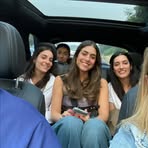 Atousa Ghabaian - Facebook Profile Picture of Atousa Ghabaian (@atousa.ghabaian) on Facebook