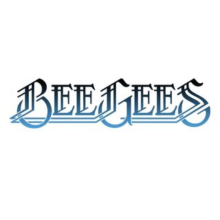 Profile Picture of Bee Gees (@beegees) on Instagram