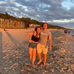 Profile Picture of Jennifer Osner Kepler (@jenkepler) on Instagram