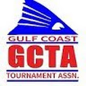 Geoff Austin - Youtube Profile Picture of Geoff Austin (@geoffaustin9032) on Youtube