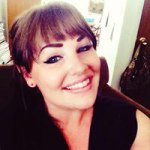 Profile Picture of Andrea Thompson (@andrea89502) on Instagram