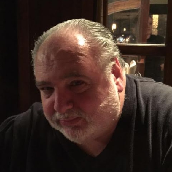 Profile Picture of Ralph Digennaro (@swaggerly) on Poshmark