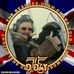 Profile Picture of Paul Chick (@paul.chick.796) on Facebook