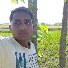 Profile Picture of Reenu Kumar (@reenusaini22) on Twitter