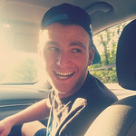 Profile Picture of Matthew Hofbauer (@matthew hofbauer) on Flickr