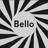 Profile Picture of Ian Carlson (@@bellotogether) on Tiktok
