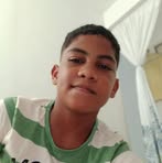 Profile Picture of Danny Caro (@danny.caro.137474) on Facebook