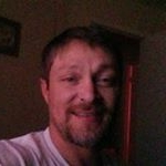 Profile Picture of Douglas McConley (@mcconleydouglas) on Instagram