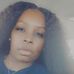 Profile Picture of Kisha Fields (@kisha.fields.790) on Facebook