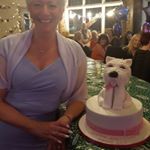 Profile Picture of Julie Chisholm (@julesc1959) on Instagram