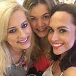 Profile Picture of Leah MacRae (@leahmacrae) on Instagram