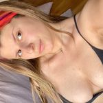Lucía Lamas - Instagram Profile Picture of Lucía Lamas (@_lucialamass) on Instagram