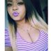Profile Picture of Jayla Zachary (@jayla.zachary.7) on Facebook