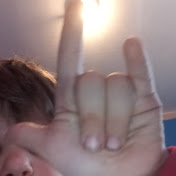 Profile Picture of James Epps (@stephensharer2336) on Youtube