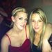 Profile Picture of Danielle Prestidge (@daniprestidge) on Pinterest