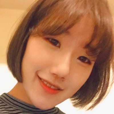 Profile Picture of Chou Jia Jen (@choujiajen1) on Twitter