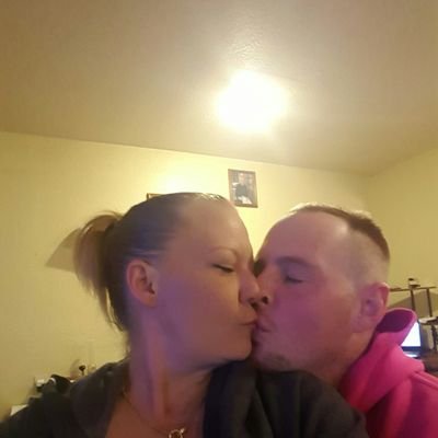 Profile Picture of James Mcniff (@jtmcniff25) on Twitter