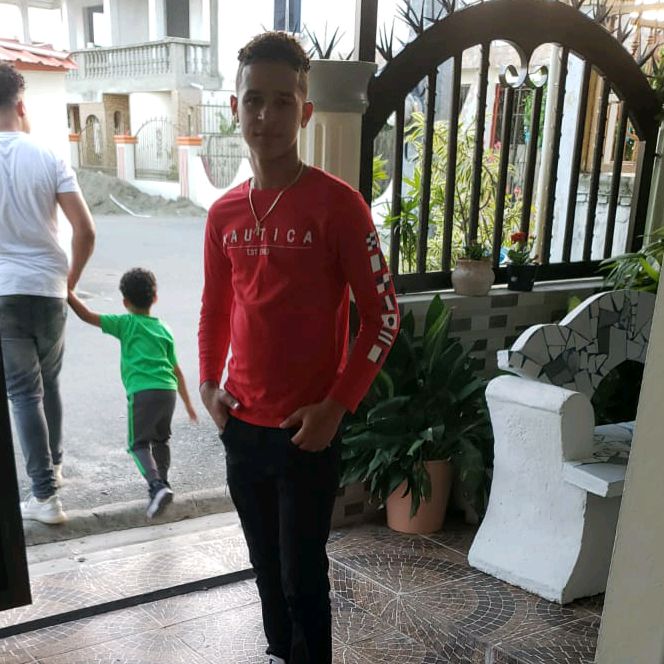 Profile Picture of Nancy Burdie (@allen743) on Tiktok