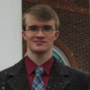 Profile Picture of Benjamin Hackett (@benjaminhackett8896) on Youtube