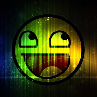Profile Picture of Kyle Cahill (@123Kylec) on Twitter