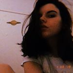 Profile Picture of Kylie Hahn (@pinupkylie) on Instagram