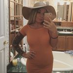 Profile Picture of Laurel Keith (@laurelwtf) on Instagram