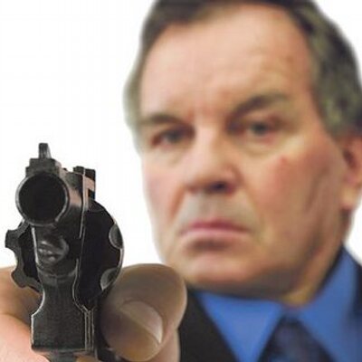 Profile Picture of Dan Kehoe (@0skar_inc) on Twitter