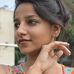 Disha Agarwal - Facebook Profile Picture of Disha Agarwal (@Disha-Agarwal) on Facebook