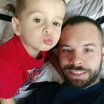 Profile Picture of Brian Rediger (@brizz2469) on Instagram