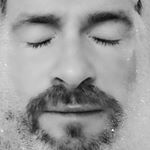 Profile Picture of Mark Molloy (@markmolloyphotography) on Instagram