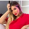 Profile Picture of Virginiafosseca (@@virginiafosseca) on Tiktok