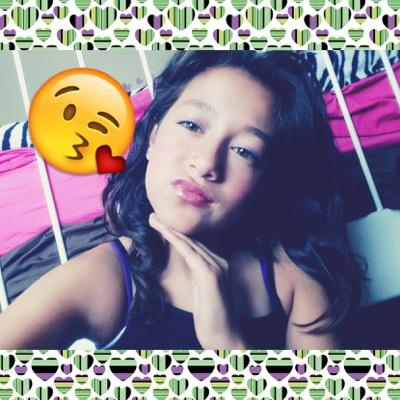 Profile Picture of Cecelia Robles (@cecelia_robles) on Twitter