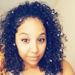 Profile Picture of Trisha DeSantis (@trisha_desantis) on Instagram