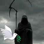 Profile Picture of Howeaerd Shawn (@nilo.melendres.16) on Facebook